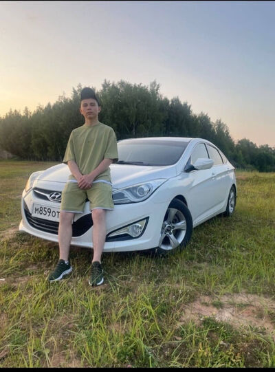  ,   , 22 ,   ,   