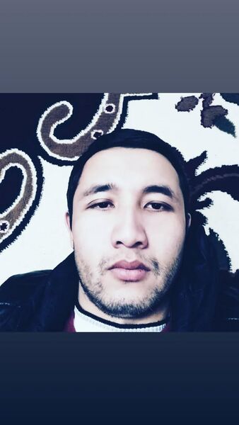  -,   , 28 ,   ,   , c 