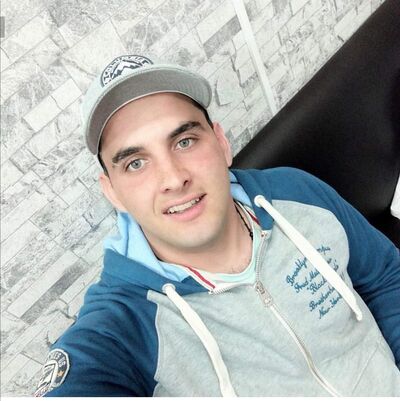  Nuernberg,   , 31 ,   ,   