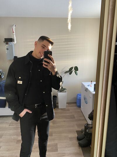  ,   , 21 ,   ,   , c 
