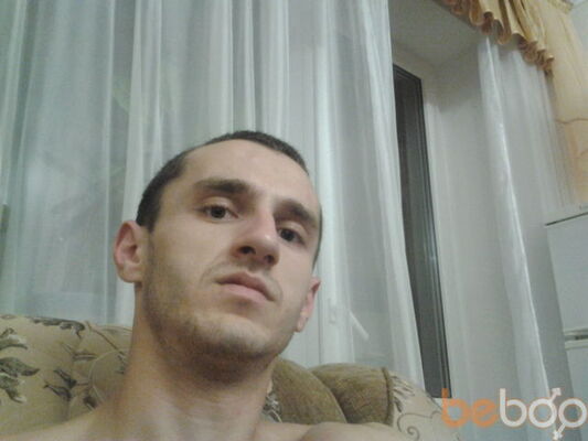  ,   Vasif, 35 ,   ,   , c , 