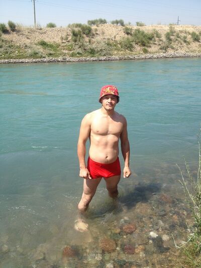  ,    , 35 ,  