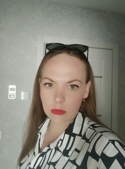  ,   , 33 ,   c 