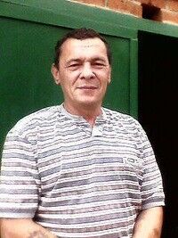  ,   , 57 ,   