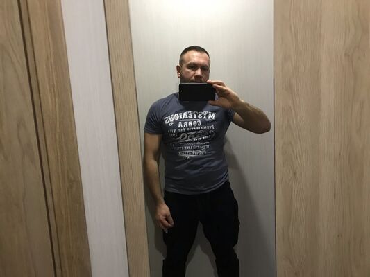  ,   Andrey, 37 ,   ,   