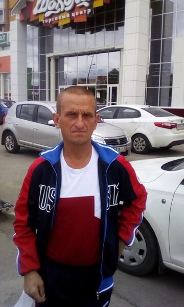  -,   , 51 ,   ,   