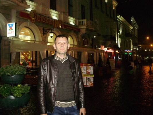  ,   Fild33, 35 ,   