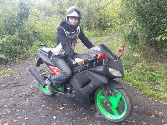  ,   , 37 ,   ,   , c 