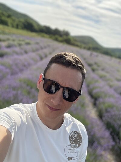  ,   , 41 ,   