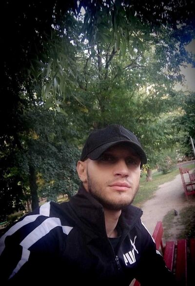  -,   Seymur, 31 ,   ,   , c , 