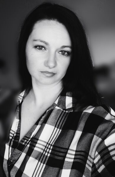  ,   , 36 ,   