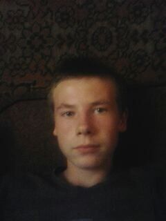  ,   , 24 ,   