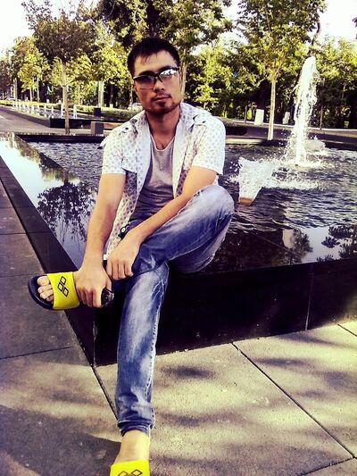  ,   Begzod, 39 ,   ,   , c 