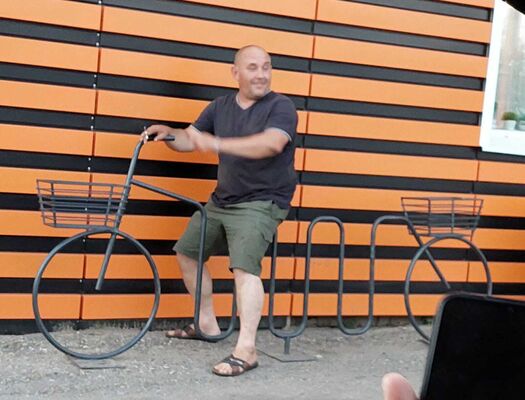  ,   , 48 ,   ,   