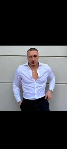  ,   Abduagressor, 25 ,     