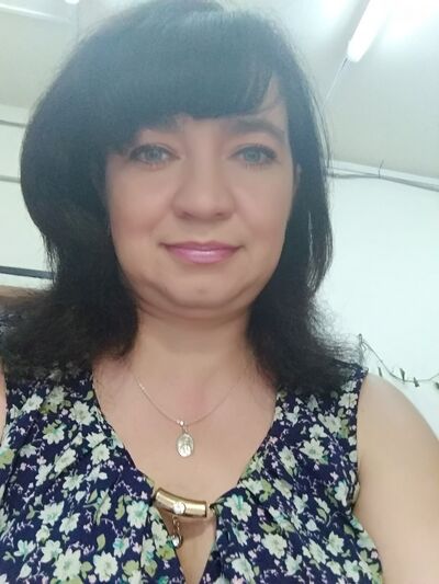  ,   , 47 ,   ,   , c 