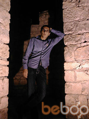  ,   SUREN, 36 ,   