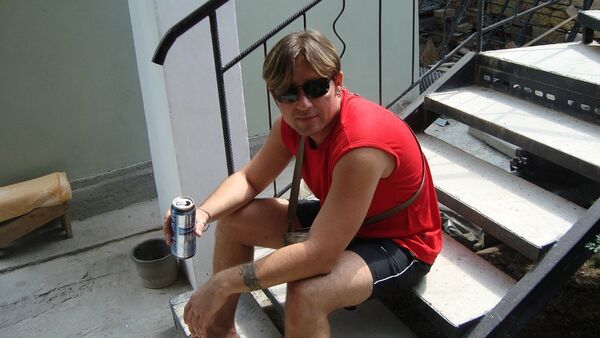  ,   Sergei, 49 ,   ,   , c 