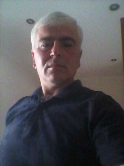  ,    , 53 ,     , c 