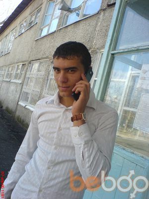 ,   Serega, 36 ,   ,   , c 