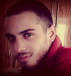  ,   Gfh, 28 ,   ,   , c 