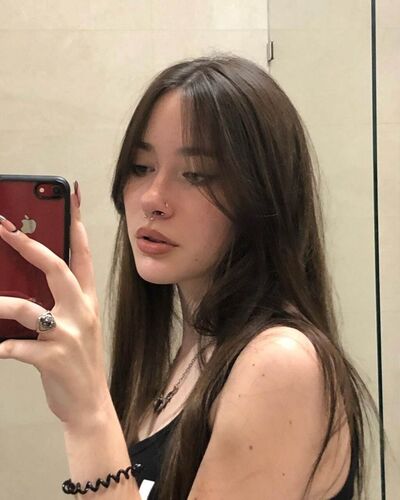  ,   , 22 ,   ,   , 