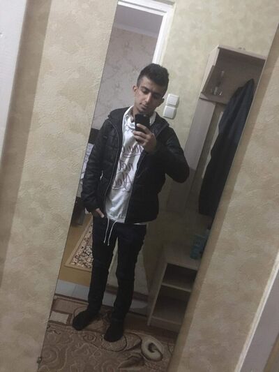   ,   Alan, 24 ,   ,   , c 