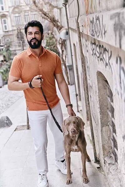  Ortakoy,   Emir, 33 ,   ,   