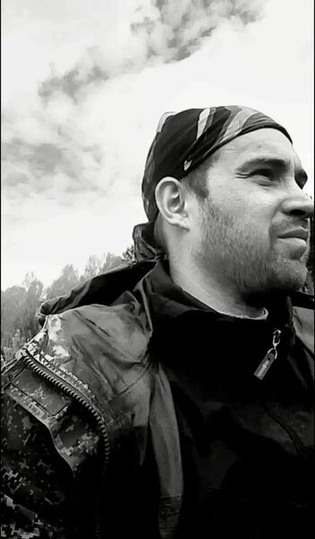  ,   , 28 ,   c 
