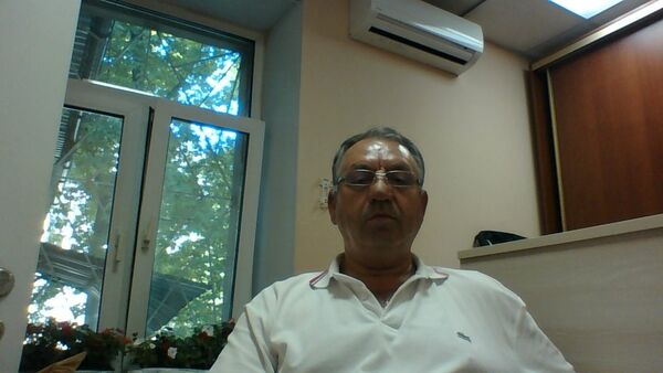  ,   , 67 ,     , c 