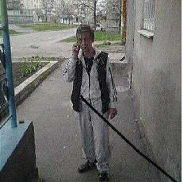  ,   Tolik, 51 ,   