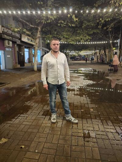  ,   Aleks, 30 ,   ,   