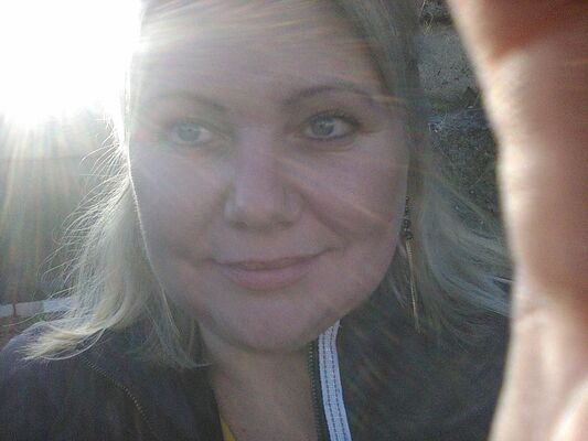  ,   Alena, 48 ,   ,   , c 
