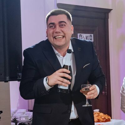  ,   Gennady, 29 ,   ,   , c , 