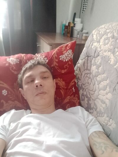  ,   ˸, 37 ,   ,   
