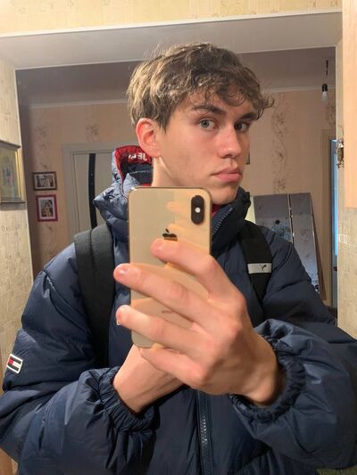  ,   , 22 ,   ,   , 