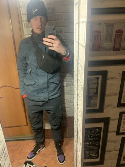  ,   , 38 ,   c 