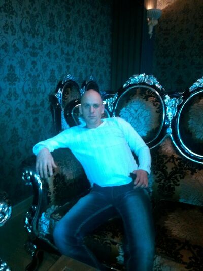  -,   Alexsander, 45 ,   