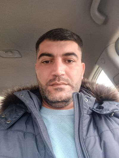  ,   , 37 ,     , c 