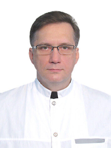  ,   , 56 ,  