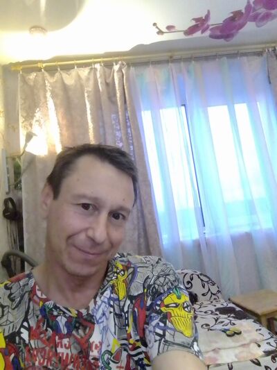  ,   , 52 ,   ,   , c 