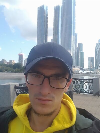  ,   Alexander, 28 ,   ,   