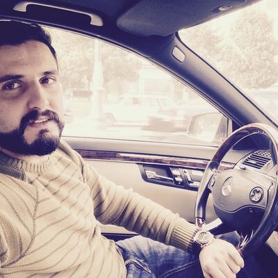  ,   Anar, 34 ,   