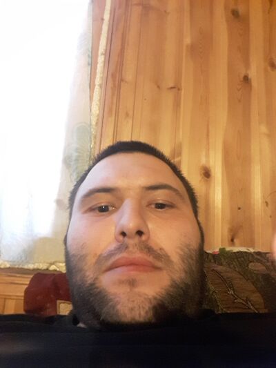  ,   , 38 ,   