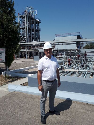  ,   Azizbek, 40 ,   ,   