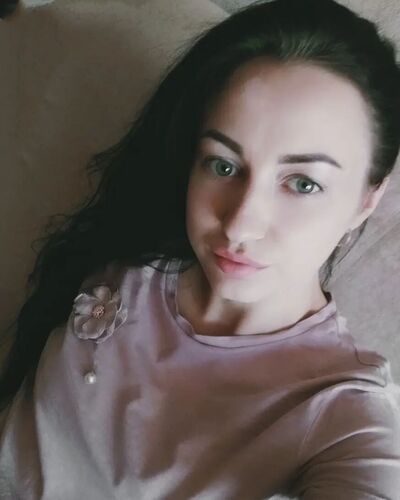  ,   Elena, 29 ,   ,   , c 