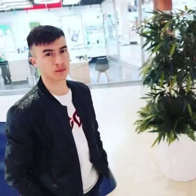  ,   , 25 ,   ,   , c , 