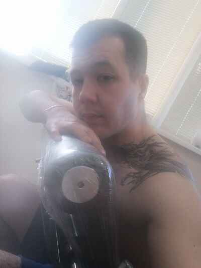  ,   Radik, 37 ,   ,   