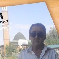  ,   Valera, 62 ,   ,   , c 