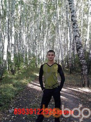  ,   , 37 ,     , c 